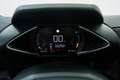 DS Automobiles DS 3 Crossback Puretech Performance Line 100 Blanco - thumbnail 14