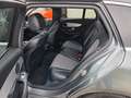 Mercedes-Benz C 200 T d  AVANTGARDE Navi*LED*Navi*Leder*uvm Grau - thumbnail 14