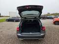 Mercedes-Benz C 200 T d  AVANTGARDE Navi*LED*Navi*Leder*uvm Grau - thumbnail 10