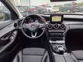 Mercedes-Benz C 200 T d  AVANTGARDE Navi*LED*Navi*Leder*uvm Grau - thumbnail 11