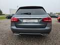 Mercedes-Benz C 200 T d  AVANTGARDE Navi*LED*Navi*Leder*uvm Grau - thumbnail 7