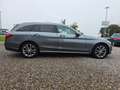 Mercedes-Benz C 200 T d  AVANTGARDE Navi*LED*Navi*Leder*uvm Grau - thumbnail 5