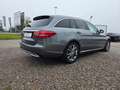 Mercedes-Benz C 200 T d  AVANTGARDE Navi*LED*Navi*Leder*uvm Grau - thumbnail 6