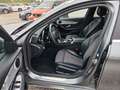 Mercedes-Benz C 200 T d  AVANTGARDE Navi*LED*Navi*Leder*uvm Grau - thumbnail 12