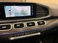 Mercedes-Benz GLS 400 GLS400 d 4M *AMG LINE*PANO*STANDHZ*MASSAGE*AHK* Grau - thumbnail 26