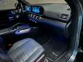 Mercedes-Benz GLS 400 GLS400 d 4M *AMG LINE*PANO*STANDHZ*MASSAGE*AHK* Grau - thumbnail 22