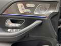 Mercedes-Benz GLS 400 GLS400 d 4M *AMG LINE*PANO*STANDHZ*MASSAGE*AHK* Grau - thumbnail 9