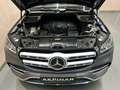 Mercedes-Benz GLS 400 GLS400 d 4M *AMG LINE*PANO*STANDHZ*MASSAGE*AHK* Grau - thumbnail 6