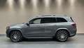 Mercedes-Benz GLS 400 GLS400 d 4M *AMG LINE*PANO*STANDHZ*MASSAGE*AHK* Grau - thumbnail 3