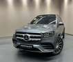 Mercedes-Benz GLS 400 GLS400 d 4M *AMG LINE*PANO*STANDHZ*MASSAGE*AHK* Grau - thumbnail 1