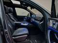 Mercedes-Benz GLS 400 GLS400 d 4M *AMG LINE*PANO*STANDHZ*MASSAGE*AHK* Grau - thumbnail 20