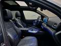 Mercedes-Benz GLS 400 GLS400 d 4M *AMG LINE*PANO*STANDHZ*MASSAGE*AHK* Grau - thumbnail 18