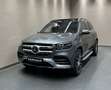 Mercedes-Benz GLS 400 GLS400 d 4M *AMG LINE*PANO*STANDHZ*MASSAGE*AHK* Grau - thumbnail 2