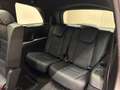 Mercedes-Benz GLS 400 GLS400 d 4M *AMG LINE*PANO*STANDHZ*MASSAGE*AHK* Grau - thumbnail 12