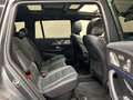 Mercedes-Benz GLS 400 GLS400 d 4M *AMG LINE*PANO*STANDHZ*MASSAGE*AHK* Grau - thumbnail 16