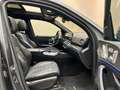 Mercedes-Benz GLS 400 GLS400 d 4M *AMG LINE*PANO*STANDHZ*MASSAGE*AHK* Grau - thumbnail 19