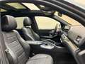 Mercedes-Benz GLS 400 GLS400 d 4M *AMG LINE*PANO*STANDHZ*MASSAGE*AHK* Grau - thumbnail 17