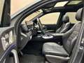 Mercedes-Benz GLS 400 GLS400 d 4M *AMG LINE*PANO*STANDHZ*MASSAGE*AHK* Grau - thumbnail 8