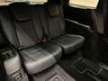 Mercedes-Benz GLS 400 GLS400 d 4M *AMG LINE*PANO*STANDHZ*MASSAGE*AHK* Grau - thumbnail 14