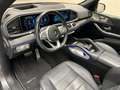 Mercedes-Benz GLS 400 GLS400 d 4M *AMG LINE*PANO*STANDHZ*MASSAGE*AHK* Grau - thumbnail 7