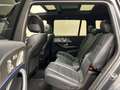 Mercedes-Benz GLS 400 GLS400 d 4M *AMG LINE*PANO*STANDHZ*MASSAGE*AHK* Grau - thumbnail 11