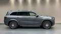 Mercedes-Benz GLS 400 GLS400 d 4M *AMG LINE*PANO*STANDHZ*MASSAGE*AHK* Grau - thumbnail 5