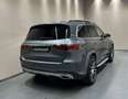 Mercedes-Benz GLS 400 GLS400 d 4M *AMG LINE*PANO*STANDHZ*MASSAGE*AHK* Grau - thumbnail 4