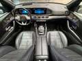 Mercedes-Benz GLS 400 GLS400 d 4M *AMG LINE*PANO*STANDHZ*MASSAGE*AHK* Grau - thumbnail 25