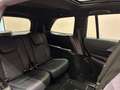 Mercedes-Benz GLS 400 GLS400 d 4M *AMG LINE*PANO*STANDHZ*MASSAGE*AHK* Grau - thumbnail 15