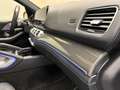 Mercedes-Benz GLS 400 GLS400 d 4M *AMG LINE*PANO*STANDHZ*MASSAGE*AHK* Grau - thumbnail 23