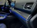 Mercedes-Benz GLS 400 GLS400 d 4M *AMG LINE*PANO*STANDHZ*MASSAGE*AHK* Grau - thumbnail 24