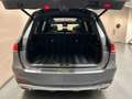 Mercedes-Benz GLS 400 GLS400 d 4M *AMG LINE*PANO*STANDHZ*MASSAGE*AHK* Grau - thumbnail 13