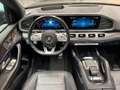 Mercedes-Benz GLS 400 GLS400 d 4M *AMG LINE*PANO*STANDHZ*MASSAGE*AHK* Grau - thumbnail 10