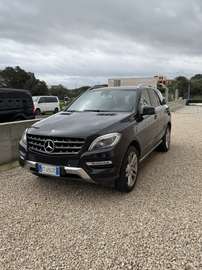 bt Sport 4matic auto