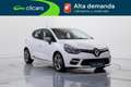 Renault Clio TCe eco2 GT EDC 120 Blanco - thumbnail 3