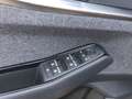 Renault Espace Espace Full Hybrid E-Tech 200 5p Techno - thumbnail 17