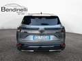 Renault Espace Espace Full Hybrid E-Tech 200 5p Techno - thumbnail 7