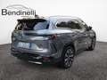 Renault Espace Espace Full Hybrid E-Tech 200 5p Techno - thumbnail 5