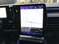 Renault Espace Espace Full Hybrid E-Tech 200 5p Techno - thumbnail 24