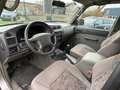 Nissan Patrol GR 2.8 TDI 1998 4X4 Marge Youngtimer Grey - thumbnail 7