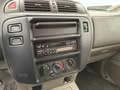 Nissan Patrol GR 2.8 TDI 1998 4X4 Marge Youngtimer siva - thumbnail 10