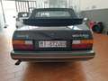 Saab 900 Turbo 16V  cabrio 171 CV Negru - thumbnail 6