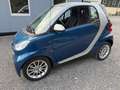 smart forTwo Micro Hybrid Drive 52kW (451.380) Gris - thumbnail 1