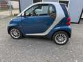smart forTwo Micro Hybrid Drive 52kW (451.380) Gris - thumbnail 8