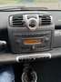 smart forTwo Micro Hybrid Drive 52kW (451.380) Gris - thumbnail 10