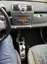 smart forTwo Micro Hybrid Drive 52kW (451.380) Gris - thumbnail 6