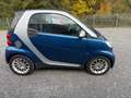smart forTwo Micro Hybrid Drive 52kW (451.380) Gris - thumbnail 4