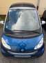 smart forTwo Micro Hybrid Drive 52kW (451.380) Gris - thumbnail 12