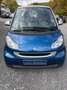 smart forTwo Micro Hybrid Drive 52kW (451.380) Gris - thumbnail 13