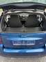 smart forTwo Micro Hybrid Drive 52kW (451.380) Gris - thumbnail 5
